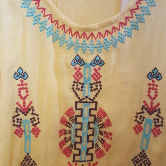 Top - Picture 3 of 3